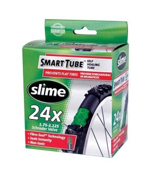 Αεροθάλαμος με υγρό 24x1.75-2.125 A/V Slime