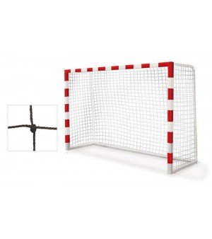 Δίχτυ Handball 2mm