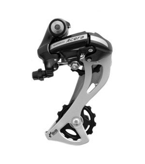 Ντεραγιέ Οπίσθιο ACERA RD-M360 SHIMANO