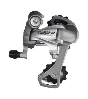 Ντεραγιέ Οπίσθιο Tiagra SHIMANO