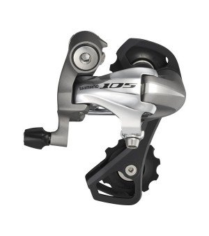 Ντεραγιέ Οπίσθιο 105 SHIMANO