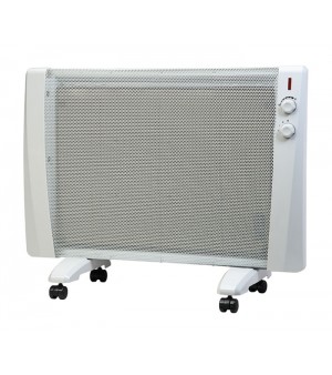 Θερμαντικό Πάνελ MICA 2000W SPACE