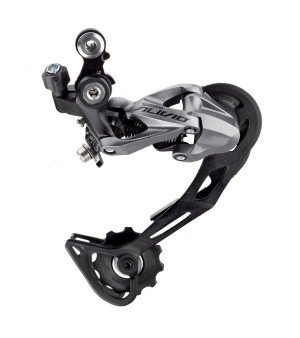 Ντεραγιέ Οπίσθιο ALIVIO RD-M4000 SHIMANO