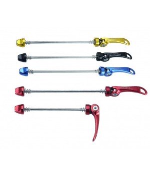 Σετ Μπλοκάζ Τροχών XQR-03M MTB XON