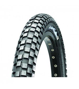 Ελαστικό Holly Roller 20x1.95 Σύρμα Maxxis