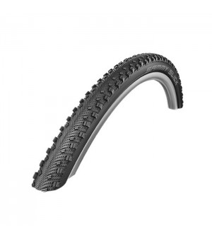 Ελαστικό Sammy Slick 26x2.10 Διπλωτό Schwalbe