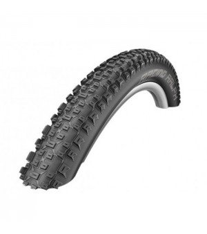 Ελαστικό Racing Ralph 27.5 x 2.25 Διπλωτό Schwalbe