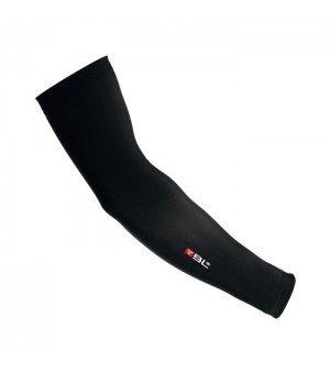 Arm warmers Bicycle Line Pulse 69-43023
