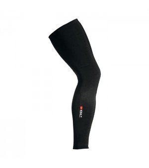 Leg Warmers Pulse Bicycle Line 69-43022