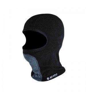 Balaclava Microfleece HI-TEC