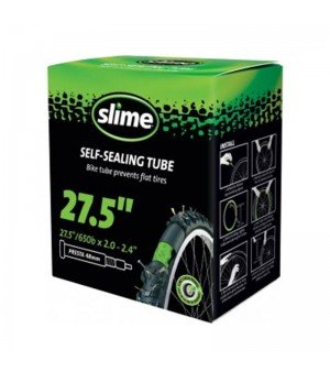 Αεροθάλαμος με υγρό Slime 27.5x1.9-2.125 A/V