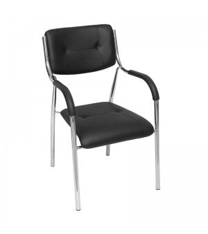 Καρέκλα Velco 66-22280