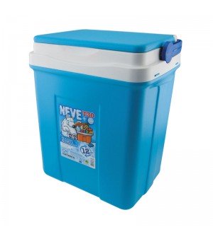 Ψυγείο Continental Neve 30lt 31410