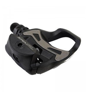 Πετάλια Κούρσας PD-R550 SHIMANO