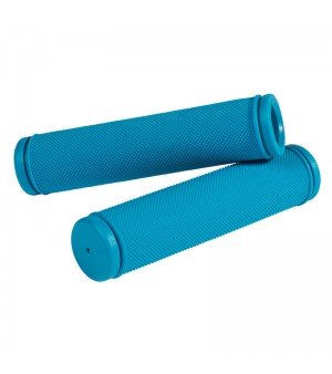 Χειρολαβές Standard Grips Blue RFR 11304