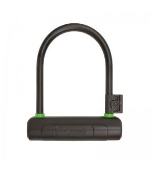 Κλειδαριά CITADEL CU 150/140/K/B Πέταλο