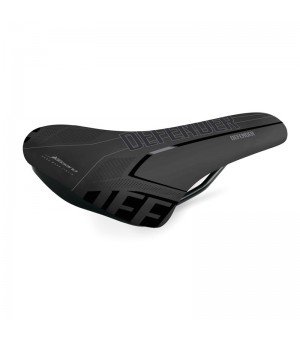 Σέλα Selle Bassano Defender 018