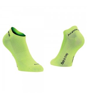 Κάλτσες Northwave Gost 2 SS18 Πράσινο