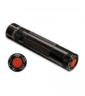 Φακός Maglite XL 100 Led