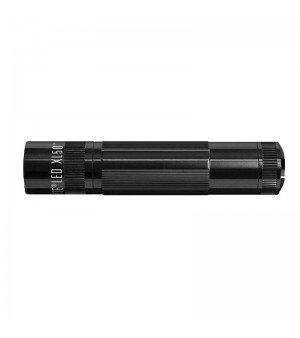 Φακός Maglite XL 50 Led 