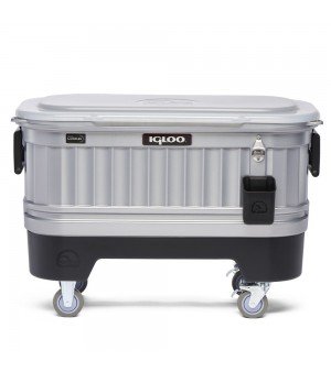 Ψυγείο Igloo Party Bar LIDDUP™ 125 (118lt) 41650