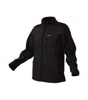 Αδιάβροχο Softshell Hi-tec Cereso Black