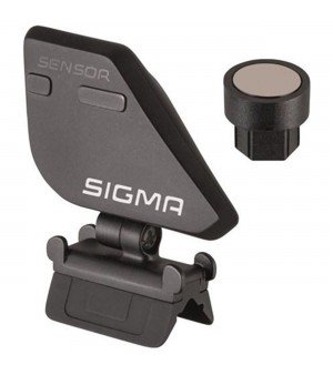 Σένσορας Sigma Sts Kit Με Μαγνήτη Topline 2016