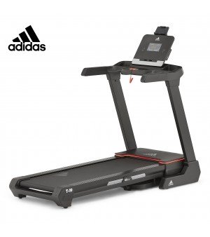 Ηλεκτρικός Διάδρομος Adidas® T‑19 3.5 HP Δ 359