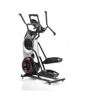 Ελλειπτικό Ηλεκτρομαγνητικό Bowflex® Max Trainer M6 Σ 442