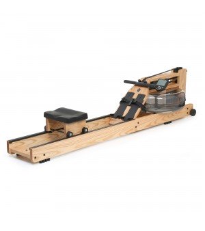 Κωπηλατική Νερού WaterRower Oak S4 K 226