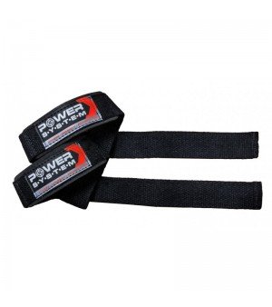 Ιμάντες Περικάρπια Power Straps Power System PS 3400