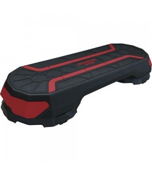 Monster Step Amila 44039