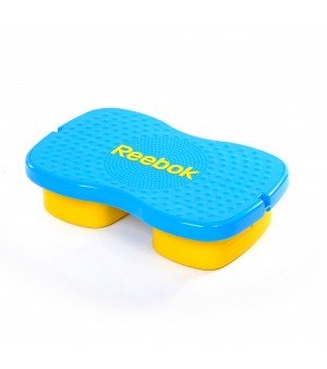 Reebok STEP Easy Tone
