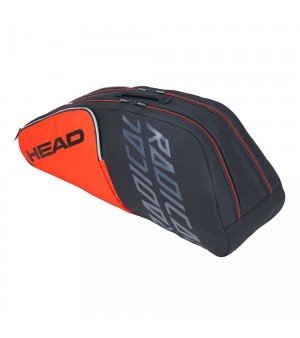 Τσάντα Head Radical 6R Combi 283100