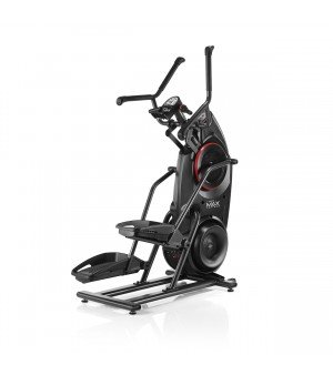 Ελλειπτικό Μαγνητικό και αντίσταση αέρα Bowflex® Max Trainer M3 Σ 439