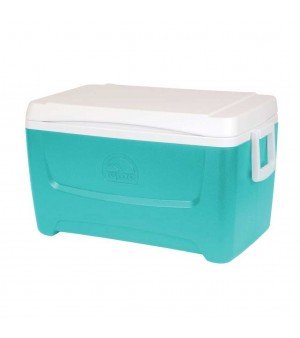Ψυγείο Island Breeze 48 (45.6lt) Turquoise IGLOO 41609