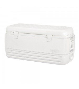 Ψυγείο Polar 120 (114lt) IGLOO 41637