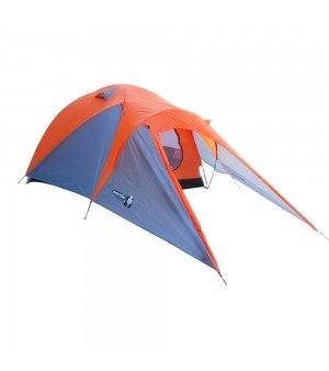 Σκηνή Panda Outdoor (3 Ατόμων) Snow Star 10353