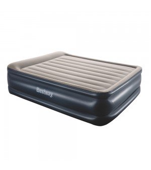 Στρώμα Υπέρ-διπλο Bestway Tritech Airbed Queen 15431