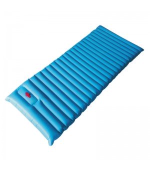 Στρώμα Μονό Grasshoppers Tubes 50 15358 