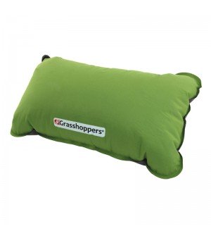 Μαξιλάρι Αυτοφούσκωτο Grasshoppers Pillow Elite 15357