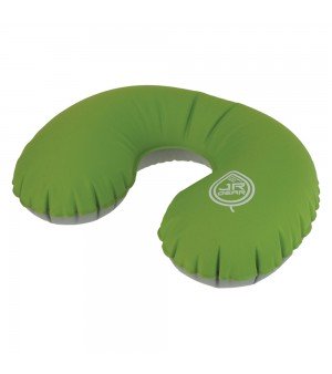 Μαξιλάρι JR Gear Neck Pillow Lite 15347