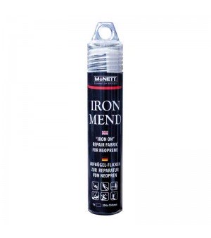 Υλικό Επισκευής McNETT Iron Mend™ 21201