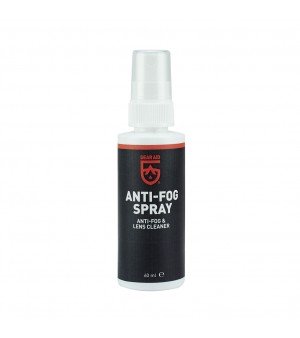 Αντιθαμβωτικό McNETT Sea Quick 60ml Pump Spray 21245