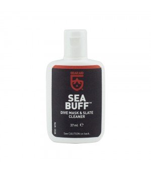 Καθαριστικό McNETT Sea Buff 21224 
