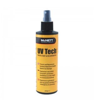 Spray Προστασίας από τον Ήλιο McNETT UV Tech 21292