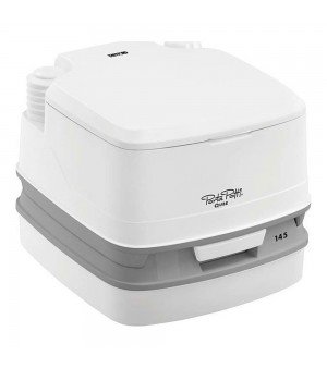 Χημική Τουαλέτα Thetford Porta Potti Qube 145 14117 