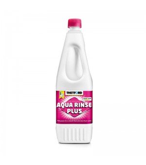Αρωματικό - Καθαριστικό Χημικής Thetford Aqua Rinse 1.5L 14110