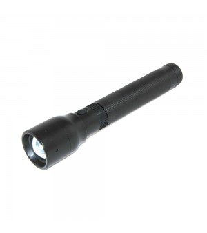 Φακός Cree Q5 LED LUMENOR 20379