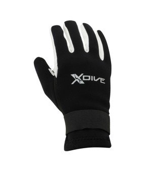 Γάντια XDive Amara Durable 2mm 64476